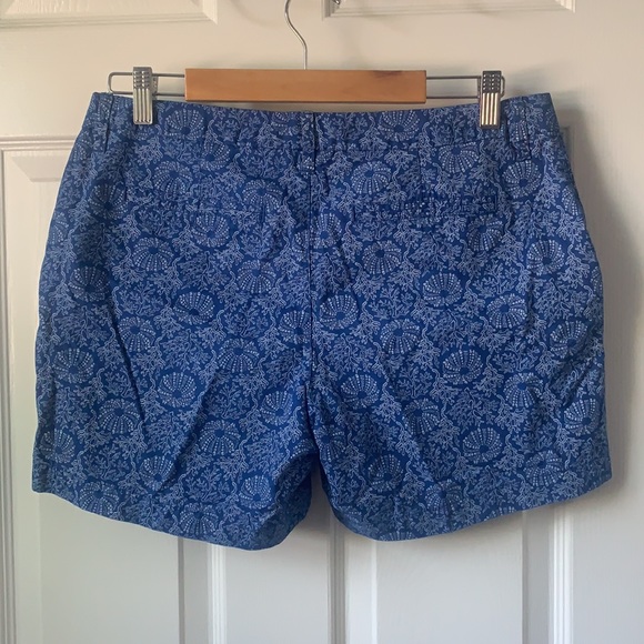 NWT Woman’s Old Navy Short. Size 4 - Picture 4 of 6